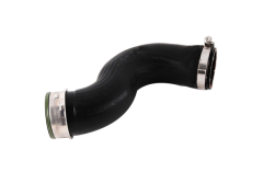 Furtun aer 1K0145832S 11451778501 Audi A3 TT Vika