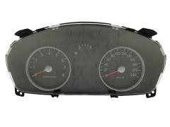 Turometru Hyundai Getz 94005-1C250 11000-909600H 69523