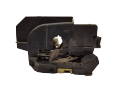 Mecanism încuietoare ușă Dreapta Spate 7701038438 Renault Laguna I Vachette 11398