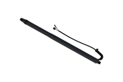 Amortizor capac portbagaj Dreapta Faceți Skoda Superb 3T0827852B 88271797901 Vika