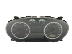 Turometru Seat Cordoba W06K0920801F 110008924029 55022
