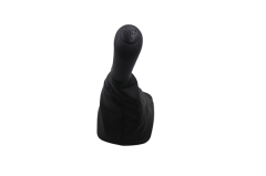 Schimbător Viteze Faceți Skoda Octavia 1U0711141 1U0711115 77110006702 DPA
