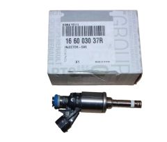 Injector combustibil Original 166003037R Renault