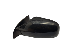 Oglindă Stâng Peugeot 307 96577210 8149AW 9290