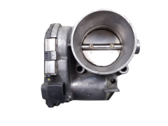 Supapă corp clapetă accelerație Alfa Romeo Iveco Opel 0280750073 Bosch 2646