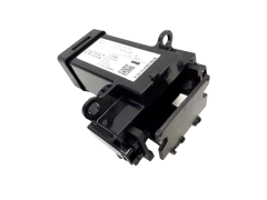 Contact Pornire Citroen C4 Picasso 2 9800630080 S-000048536 Valeo