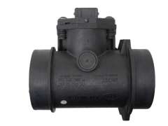 Debitmetru aer Hyundai KIA 0K9A313210 M280217116
