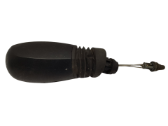 Oglindă Drept Fiat Punto 0157179 01704555600 0257179 10052