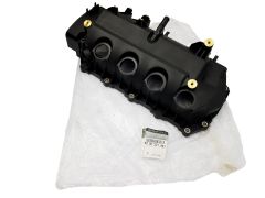 Capac Chiulasă Original Renault Kangoo Clio Modus Micra 1.2 16v 1326400QAL