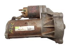 Electromotor Citroen Peugeot D7R26 5802M3 1.9D 2.0 2.2 HDI Valeo 1422