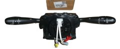 Comutator lumină coloană direcție Original Citr Peug Berlingo Partner 98062253XT
