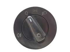 Comutator lumină Volkswagen VWAG 1C0941531 2