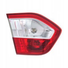 Far Stânga Spate Renault Fluence 265550041R