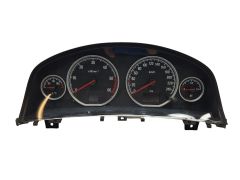 Turometru Opel Vectra C 13186704EQ VDO 1419