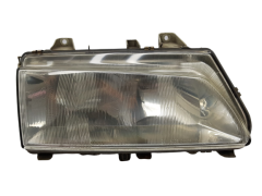 Far Dreapta Peugeot 806 6205T5 60979760 Valeo 4798