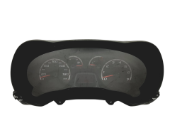Turometru Ford Ka 51874055 503005051100 52222