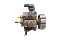 Pompă Injecție 0445010102 9656300380 1920HT 1.6 HDI TDCI Bosch 1021