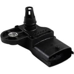 Senzor Presiune Aer Renault 1.9 dCi OE 8200375080