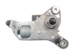 Motor ștergător Stânga Ford Focus BM51-17504-AH BM51-17K484-A 1522
