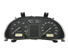 Turometru VW Polo 6N 6N0919860T 0263602005 49979