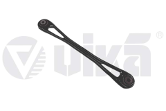 Braț Suspensie Spate VW Audi 7L8501529A 55011625901 Vika