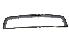 Grilă Bară Faceți VW Touareg 7L6807243B 88070696202 DPA