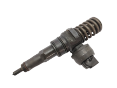 Injector combustibil VWAG 07Z130073F 0414720210 Bosch