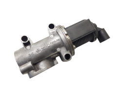 Supapă Egr Fiat Opel Saab 55205455 5.00240.05 1.9 D