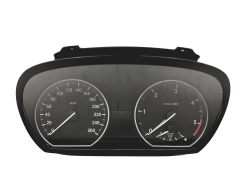 Turometru BMW 1 E82 9242334-01 2154608-01 Johnson