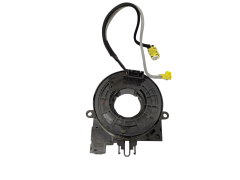 Inel glisant airbag 255549585R Renault Clio 5 Captur 2
