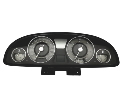 Turometru Lancia Thesis 60682041 FI0011004K0C0