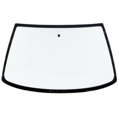 Parbriz Original Citroen Peugeot C-elysse 1608957480