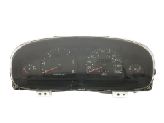 Vitezometru Kia Carnival 0K57A55430 50125