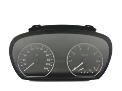 Turometru BMW 1 E87 6947136 1024932-13 55417