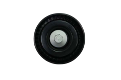 Fulie curea Faceți VW Audi 06M903341D 99031777101 Vika
