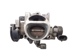 Supapă corp clapetă accelerație Citroen Peugeot PSA599 7276612001 1.4 8V