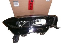 Far Stânga Nou Original 260604608R Renault Koleos 2