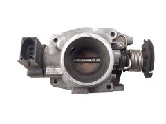 Supapă corp clapetă accelerație Ford Fiesta 97BF-AD 95BF9B989JB 1.3 1666