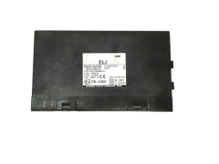 Unitate Control ELI 88281AJ230 97RI-010653 Subaru Mitsubishi