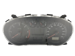 Turometru Seat Ibiza W06K0920801E 110008924028 56942