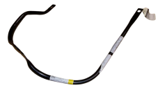 Montaj Nou Original 206061694R Renault