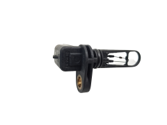 Senzor Clapetă 96554327 1.6 HDI TDCi Citroen Peugeot Ford