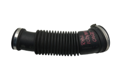 Furtun aer 1488008080 2,0 HDI C8 807 Citroen Peugeot
