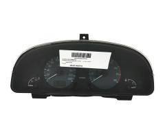 Turometru Citroen Xsara 9645744780 B 00 57961