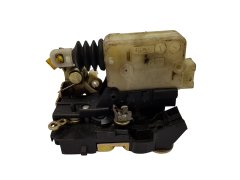 Mecanism încuietoare ușă Dreapta Față 7701046800 Renault Kangoo I 11205