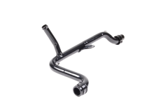 Furtun lichid de răcire Faceți VW Audi Skoda 06B121065AC 11211403201 Vika