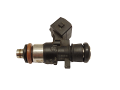 Injector combustibil Renault 8200292590 0280158046 1,2 16v D4F