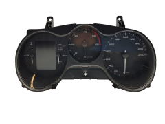 Vitezometru Seat Leon 1P0920853C