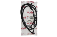 Țeavă combustibil 057130218N 11301577601 VW Audi Vika