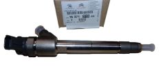 Injector combustibil Original 1637131380 Citroen Peugeot